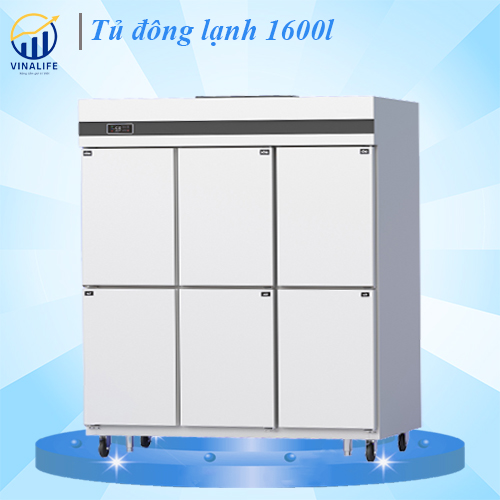 Tu-Dong-Lanh-1- Che-Do-1600-Lit(5)