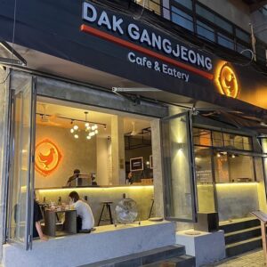 Cung-Cap-Trang- Thiet-Bi-Bep-Cho- Dak-Gang-Jeong Cafe (5)