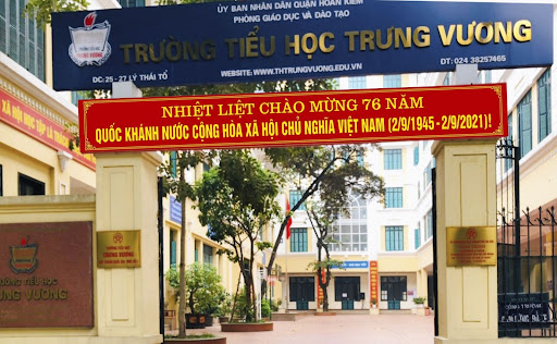 Truong-Tieu-Hoc-Trung-Vuong