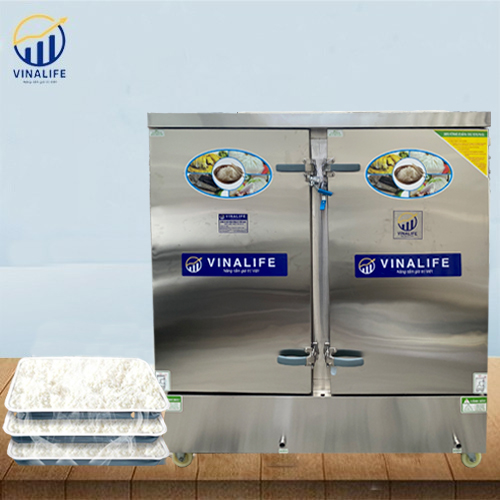 tủ cơm vinalife - 6