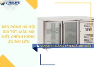 Bàn đông Hà Nội