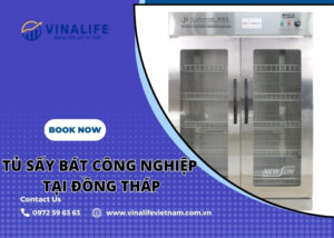 tu-say-bat-cong-nghiep-tai-dong-thap