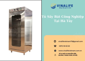 tu-say-bat-cong-nghiep-tai-ha-tay