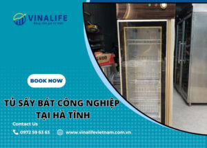 tu-say-bat-cong-nghiep-tai-ha-tinh